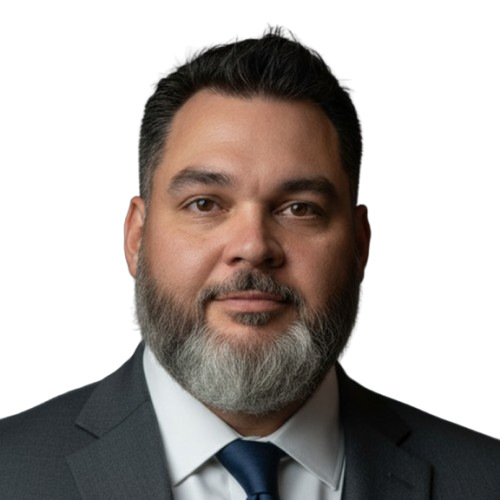 Marcelo Franco